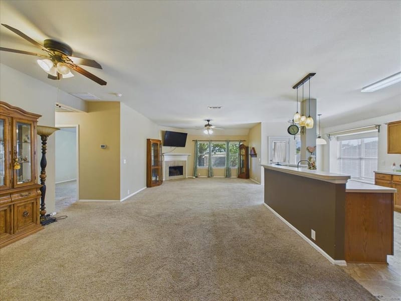 613 Quail Hollow Drive, Midlothian TX 76065 - Photo 14