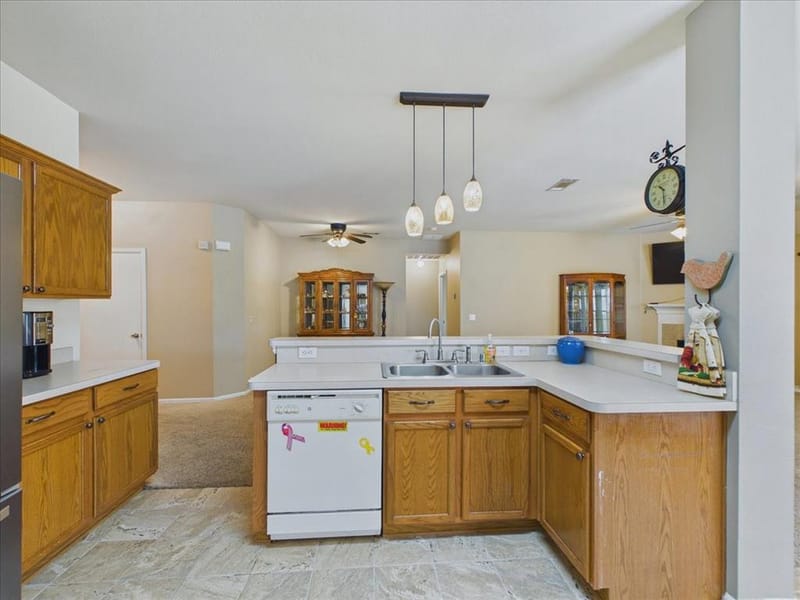 613 Quail Hollow Drive, Midlothian TX 76065 - Photo 18