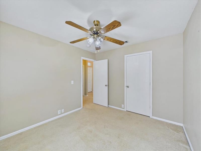613 Quail Hollow Drive, Midlothian TX 76065 - Photo 37