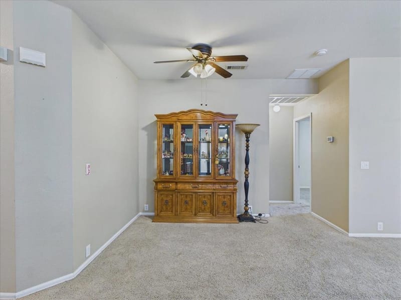 613 Quail Hollow Drive, Midlothian TX 76065 - Photo 15