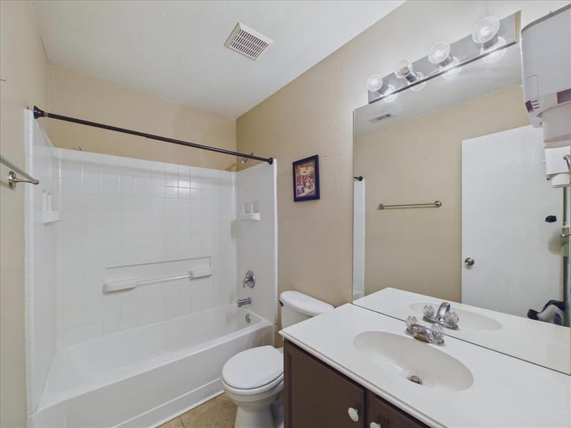 613 Quail Hollow Drive, Midlothian TX 76065 - Photo 35
