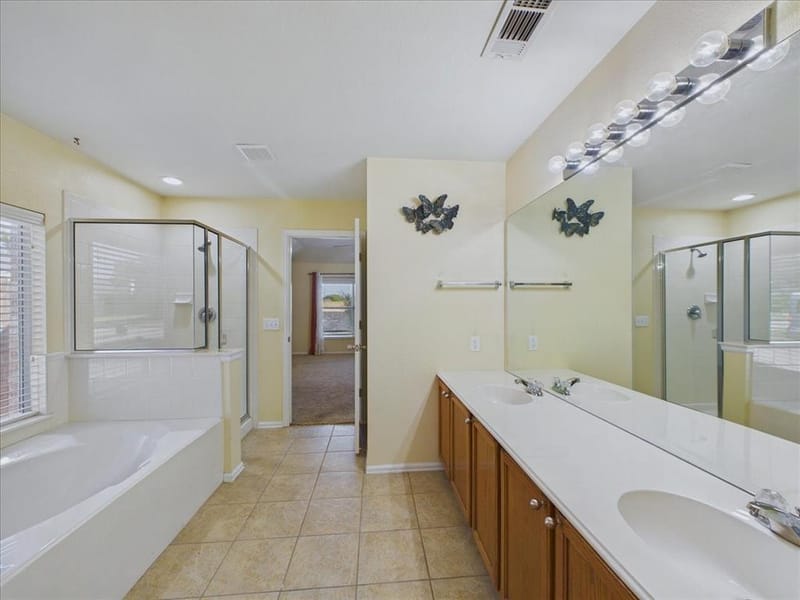 613 Quail Hollow Drive, Midlothian TX 76065 - Photo 31