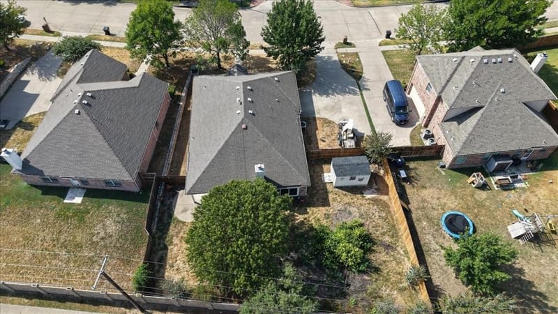 613 Quail Hollow Drive, Midlothian TX 76065 - Photo 39