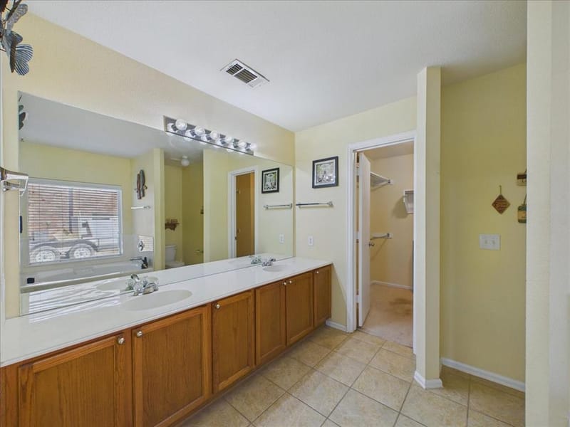 613 Quail Hollow Drive, Midlothian TX 76065 - Photo 29