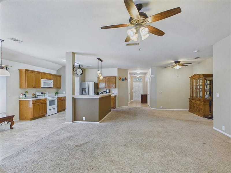613 Quail Hollow Drive, Midlothian TX 76065 - Photo 25