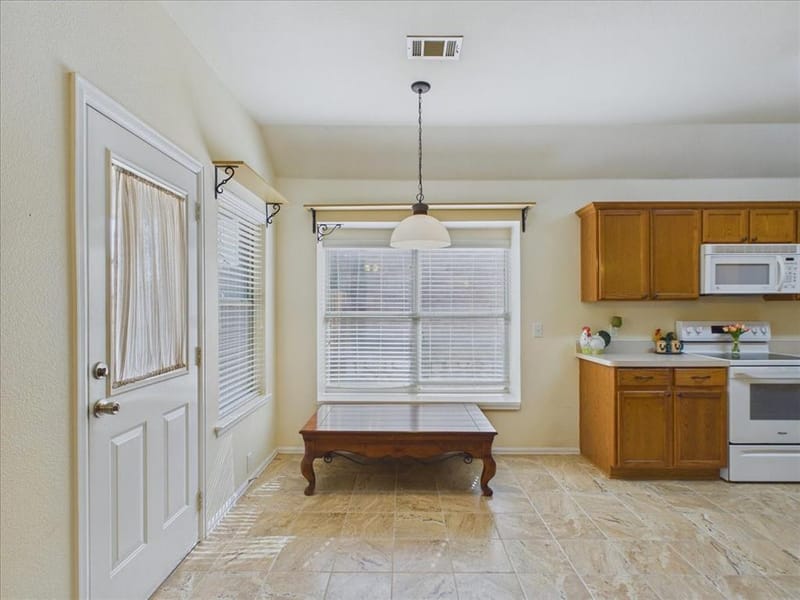 613 Quail Hollow Drive, Midlothian TX 76065 - Photo 21