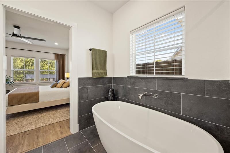 2040 Salina Circle, Granbury TX 76048 - Photo 20