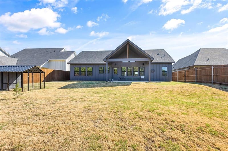 2040 Salina Circle, Granbury TX 76048 - Photo 30