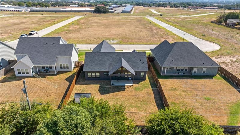 2040 Salina Circle, Granbury TX 76048 - Photo 35