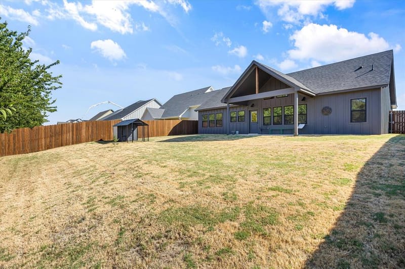 2040 Salina Circle, Granbury TX 76048 - Photo 31