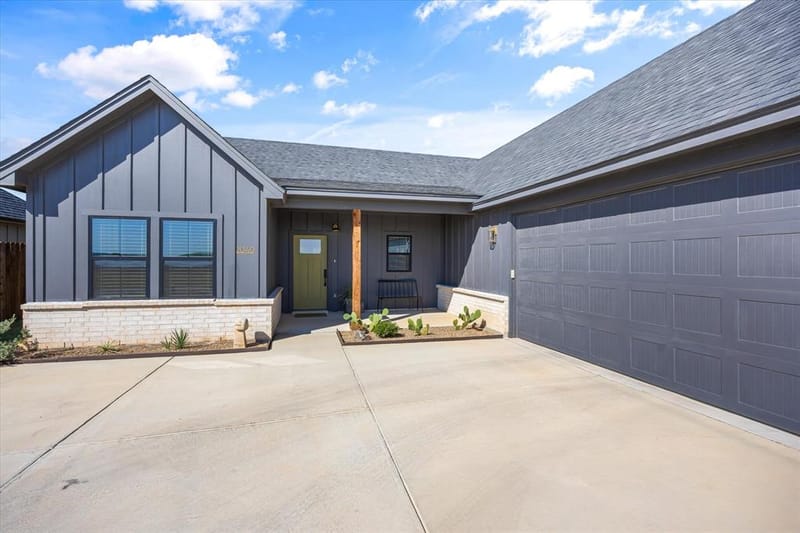 2040 Salina Circle, Granbury TX 76048 - Photo 29