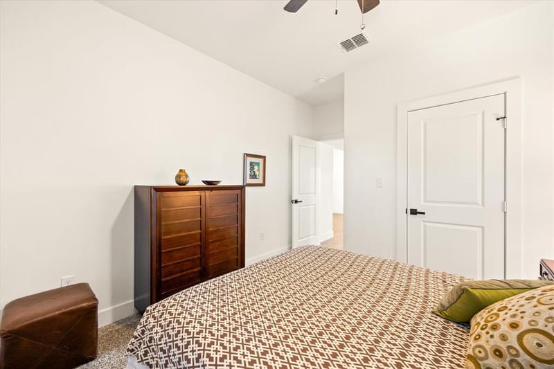 2040 Salina Circle, Granbury TX 76048 - Photo 25