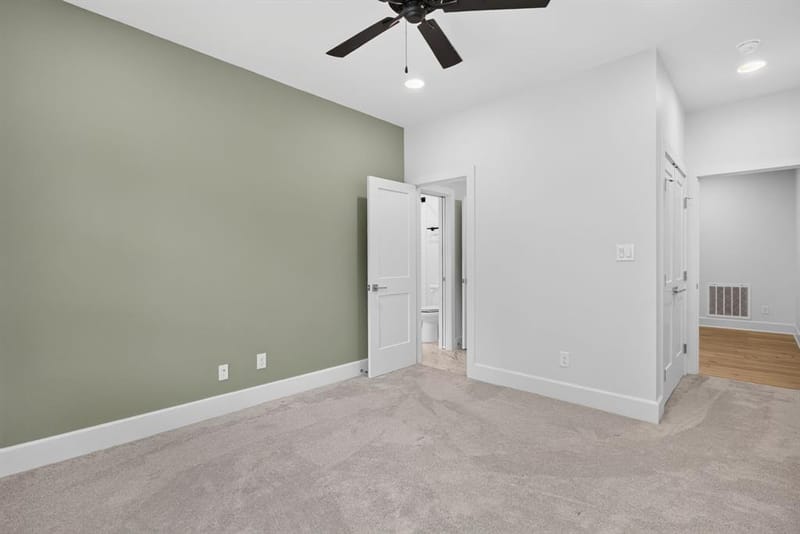 3837 Englewood Lane, Fort Worth TX 76107 - Photo 27