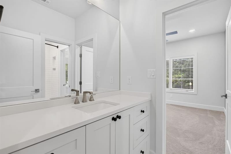 3837 Englewood Lane, Fort Worth TX 76107 - Photo 28