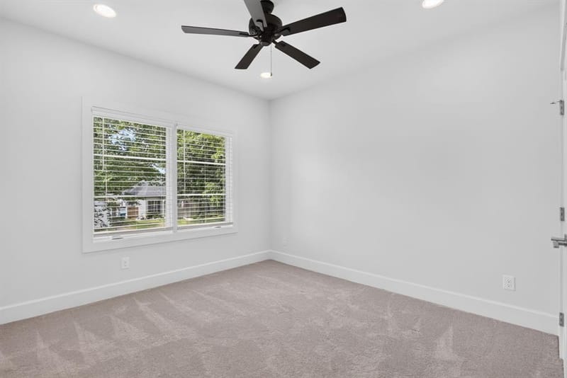 3837 Englewood Lane, Fort Worth TX 76107 - Photo 29