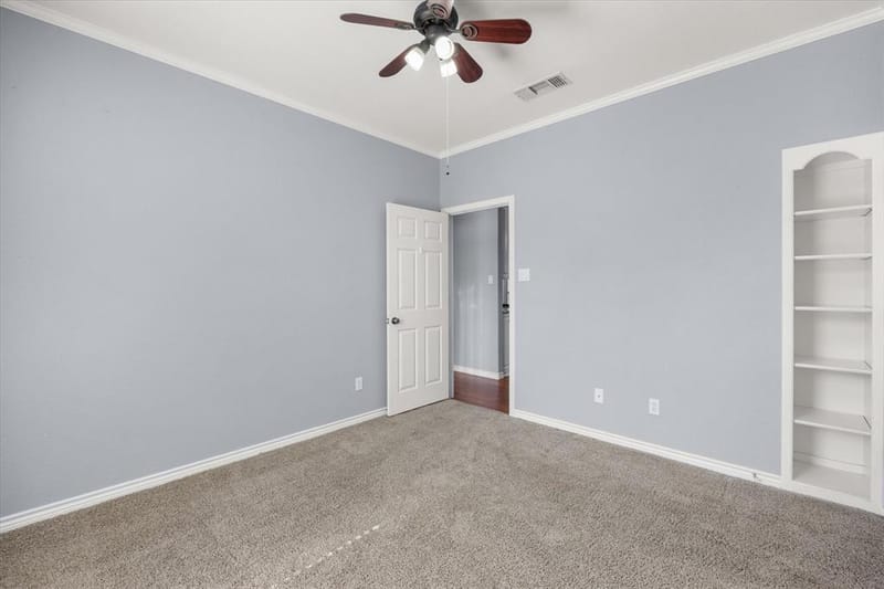 8712 Bellechase Road, Granbury TX 76049 - Photo 26