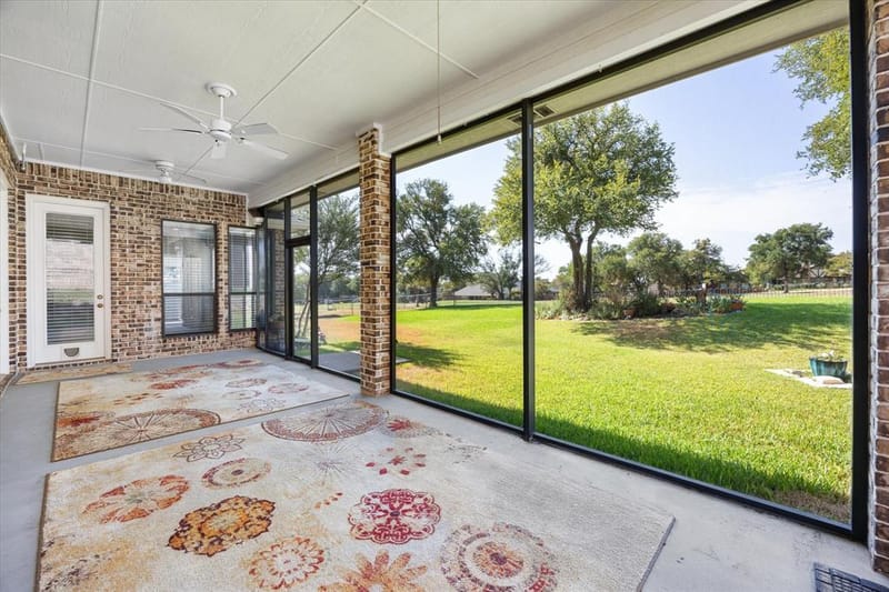 8712 Bellechase Road, Granbury TX 76049 - Photo 24