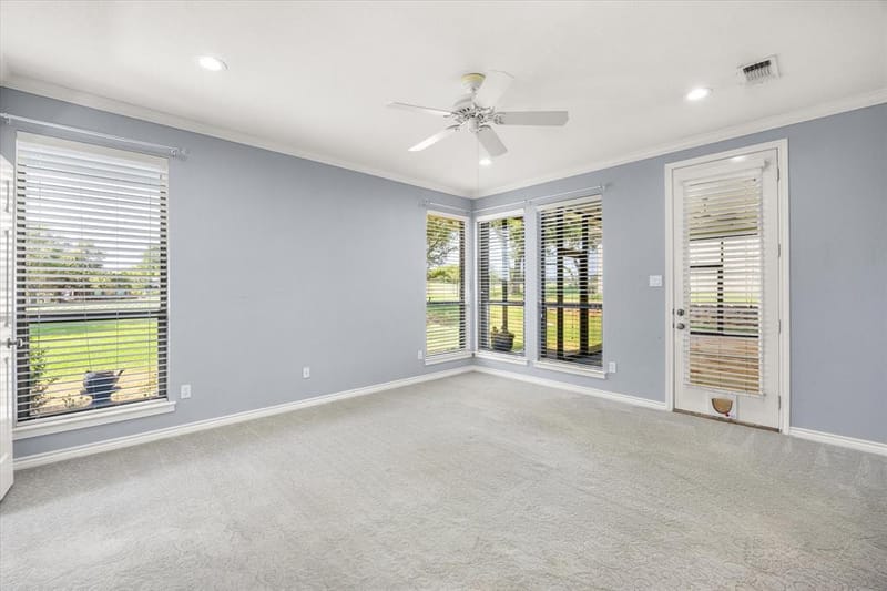 8712 Bellechase Road, Granbury TX 76049 - Photo 19