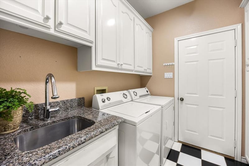 8712 Bellechase Road, Granbury TX 76049 - Photo 31