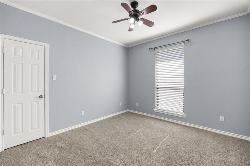 8712 Bellechase Road, Granbury TX 76049 - Photo 25