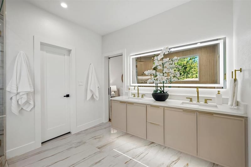 1316 Valley Street, Dallas TX 75203 - Photo 27