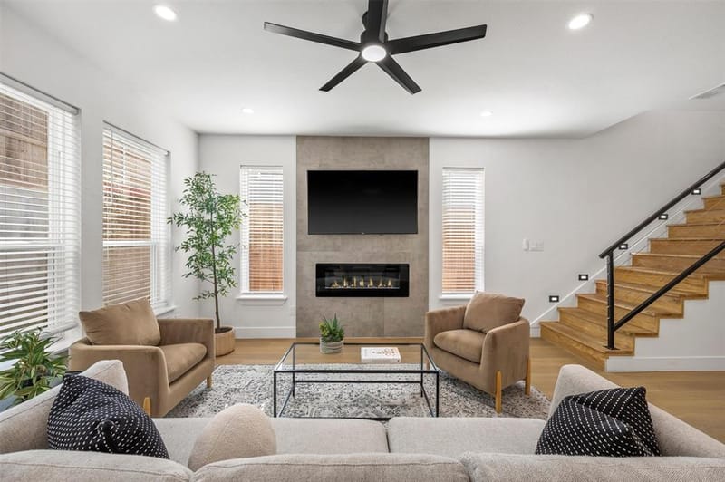 1316 Valley Street, Dallas TX 75203 - Photo 17