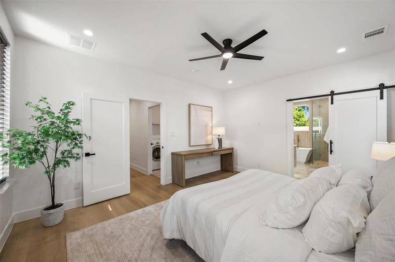 1316 Valley Street, Dallas TX 75203 - Photo 22