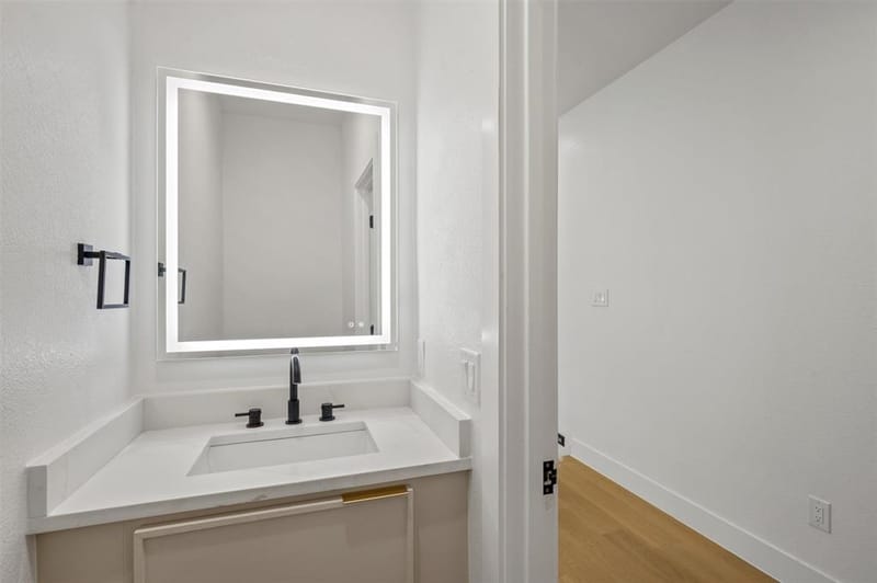 1316 Valley Street, Dallas TX 75203 - Photo 36