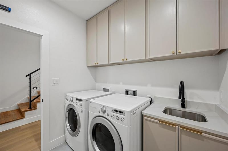 1316 Valley Street, Dallas TX 75203 - Photo 28