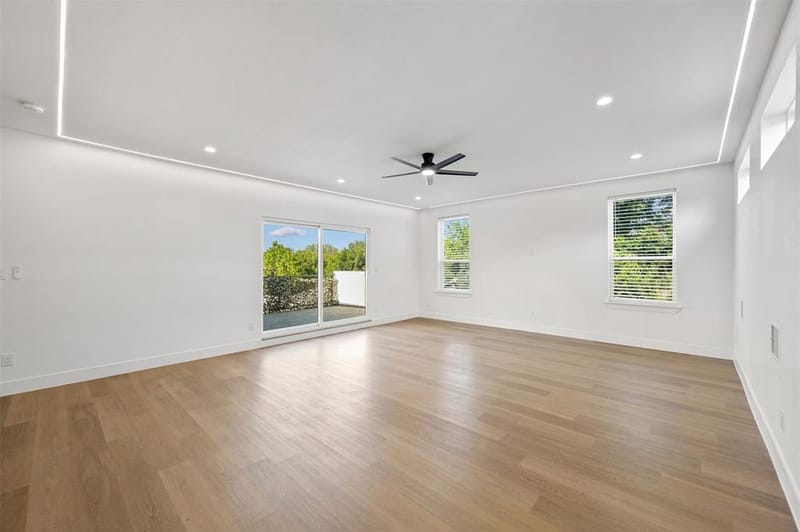 1316 Valley Street, Dallas TX 75203 - Photo 34