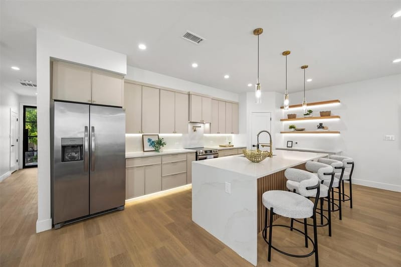 1316 Valley Street, Dallas TX 75203 - Photo 10