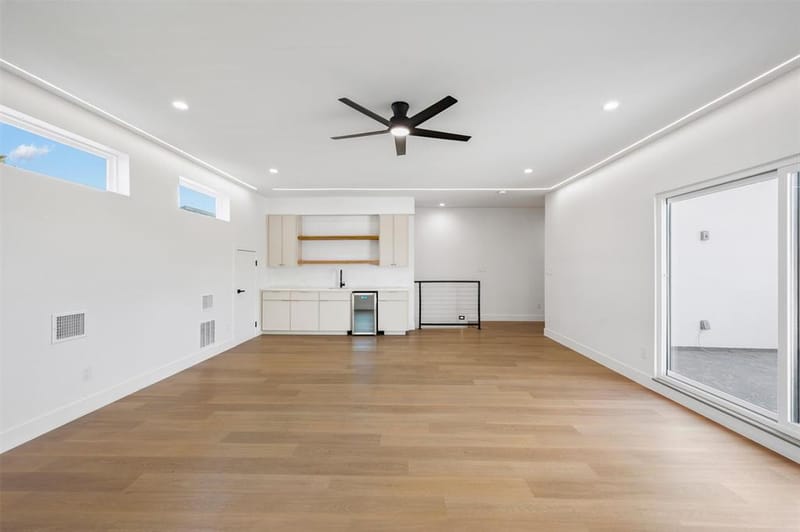 1316 Valley Street, Dallas TX 75203 - Photo 33