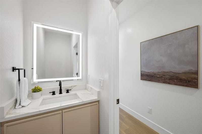 1316 Valley Street, Dallas TX 75203 - Photo 18