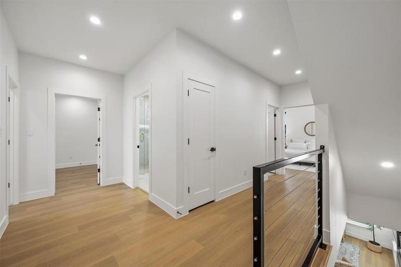 1316 Valley Street, Dallas TX 75203 - Photo 19