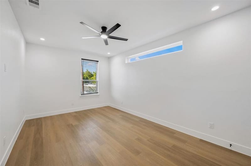 1316 Valley Street, Dallas TX 75203 - Photo 31