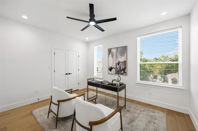 1316 Valley Street, Dallas TX 75203 - Photo 29