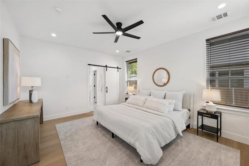 1316 Valley Street, Dallas TX 75203 - Photo 21