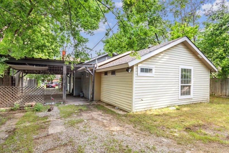 1010 E Cherry Street, Sherman TX 75090 - Photo 23