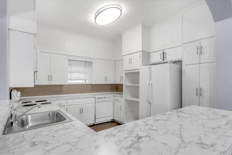 1010 E Cherry Street, Sherman TX 75090 - Photo 13