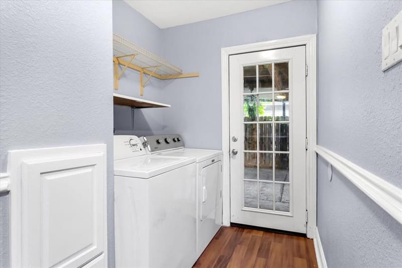 1010 E Cherry Street, Sherman TX 75090 - Photo 16