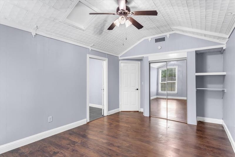 1010 E Cherry Street, Sherman TX 75090 - Photo 20