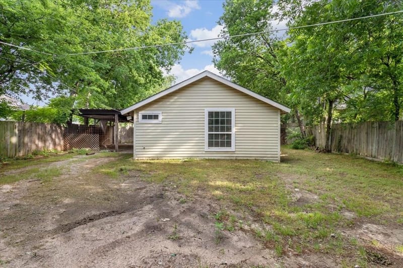 1010 E Cherry Street, Sherman TX 75090 - Photo 24