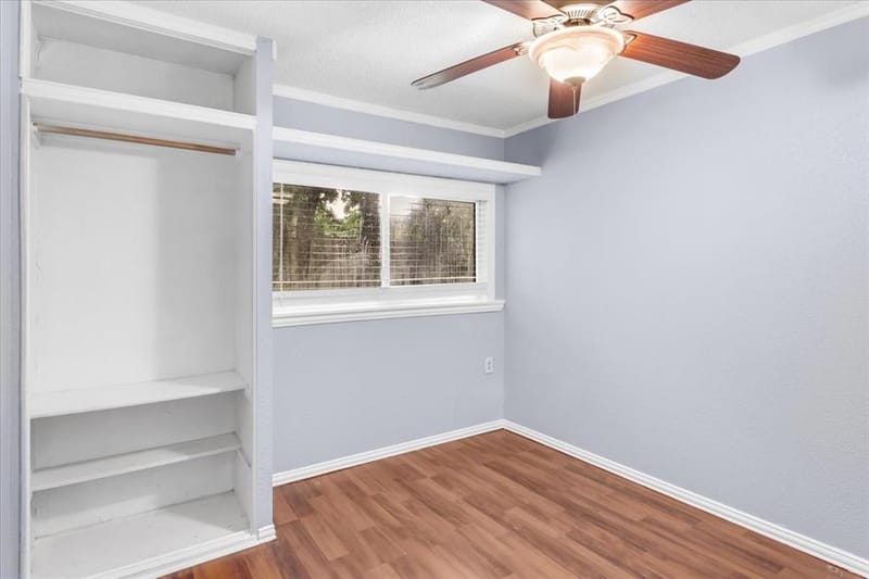 1010 E Cherry Street, Sherman TX 75090 - Photo 18