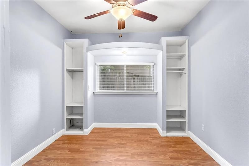 1010 E Cherry Street, Sherman TX 75090 - Photo 15