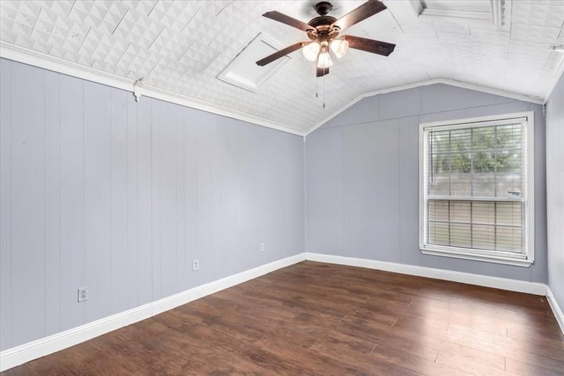 1010 E Cherry Street, Sherman TX 75090 - Photo 19