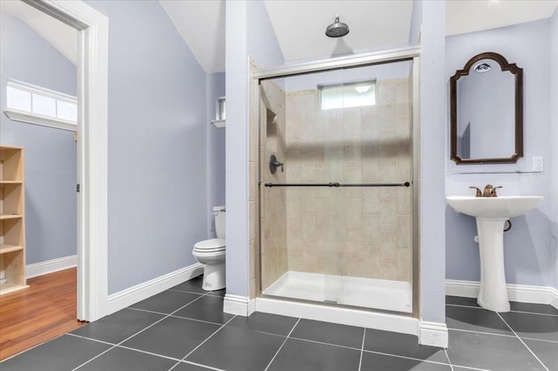 1010 E Cherry Street, Sherman TX 75090 - Photo 21