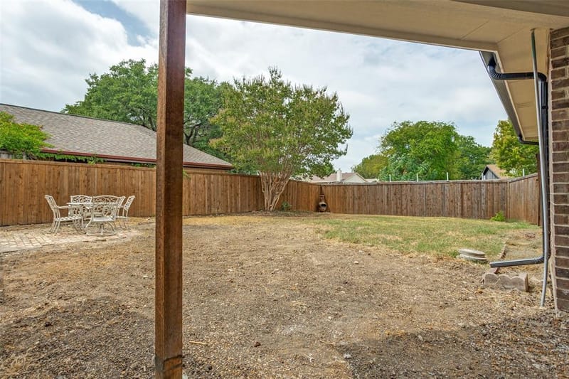 5009 Eagle Pass, Plano TX 75023 - Photo 23