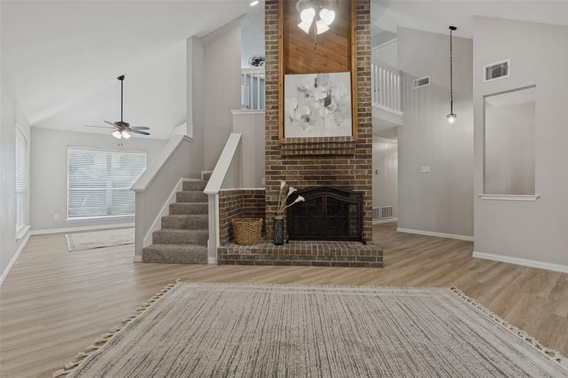 5009 Eagle Pass, Plano TX 75023 - Photo 6