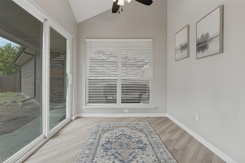 5009 Eagle Pass, Plano TX 75023 - Photo 13