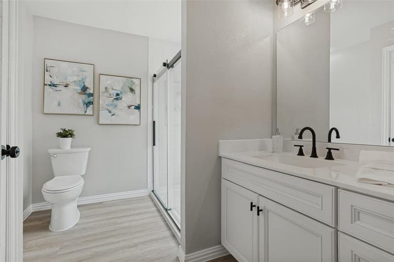 5009 Eagle Pass, Plano TX 75023 - Photo 17